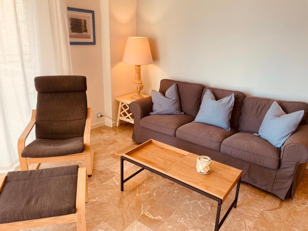 Appartamento Cima - Vista Mare, 3 Camere, Wifi, Family Apartment Лидо ди Йезоло Екстериор снимка