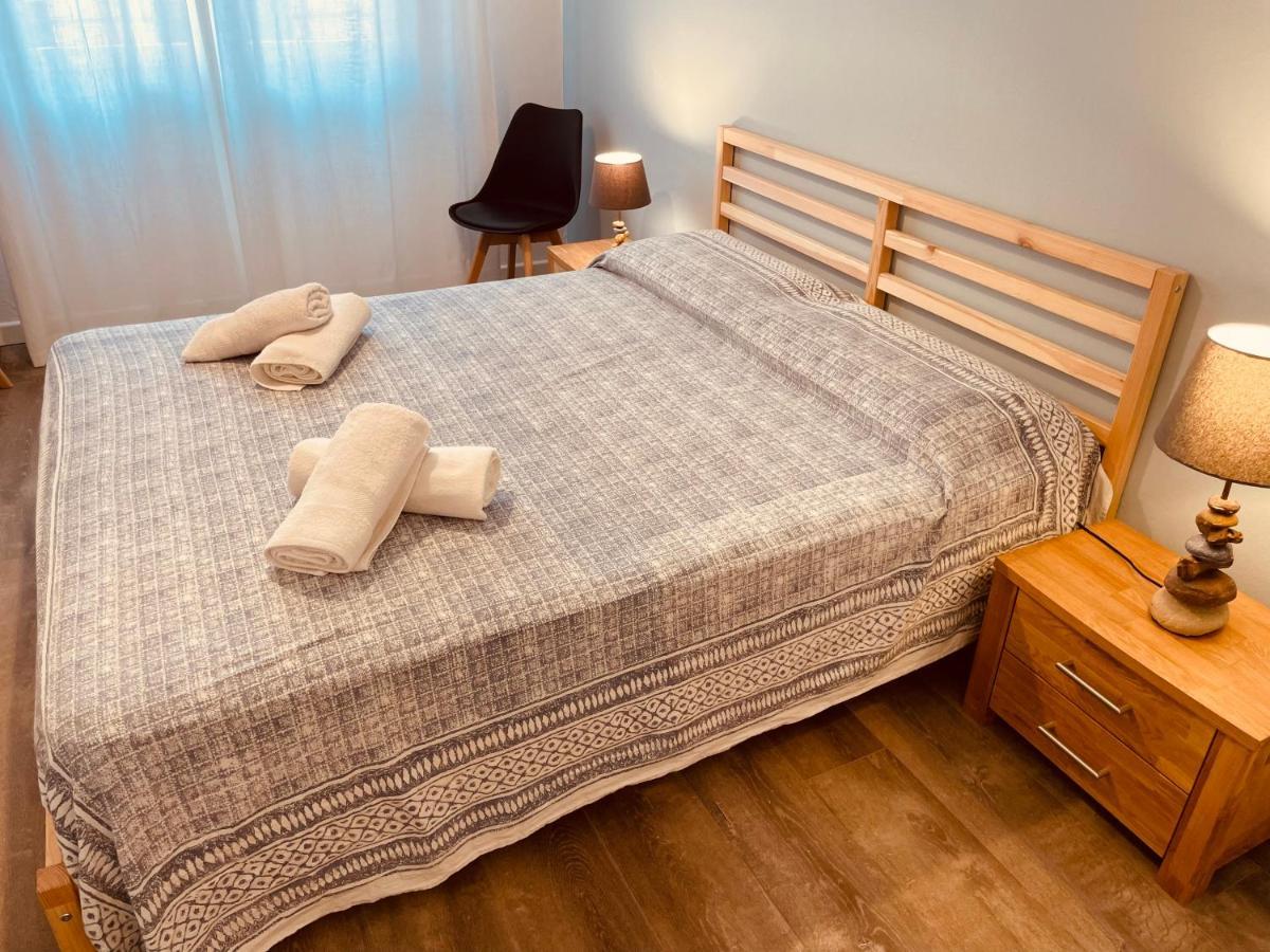 Appartamento Cima - Vista Mare, 3 Camere, Wifi, Family Apartment Лидо ди Йезоло Екстериор снимка